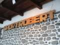 06_sulden_135