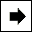 CIMG1982